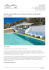 Villa di lusso molto con sei camere da letto a Cala Jondal