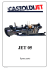 JET 0 55 - Performance Diesel
