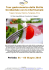 Tour gastronomico della Sicilia Occidentale con lo Chef Kumalè
