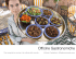 Officine Gastronomiche