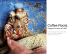 Coffee Roots - Il Gastronomade