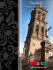Puebla - Mexico