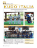 daido-juku - Kudo Italia