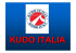 Untitled - Kudo Italia
