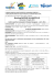meeting datemi un martello_19.07.2015