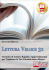 LETTURA VELOCE 3x