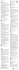 Dermatix® Silicone gel for scar reduction Dermatix® Gel de