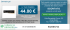 Scarica il coupon se vuoi acquistare questo