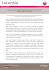2015_02 Dayco-Talentia_ITA