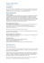 Phocus 2.7.6 Mac read-me Compatibility System