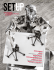 Scarica PDF - Setup Ragusa