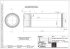 Micro Container ZAA-0E G, rund