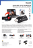 XDVDMK4 - Smart DVD Maker