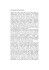 saggio su Bruno Dumont (pdf, it, 82 KB, 9/18/14)