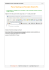 Piano Hosting con Pannello Ensim Pro