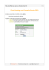 Piani Hosting con Pannello Ensim PRO