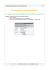 Piani Hosting con Pannello Ensim Pro