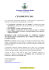 ce ensim ment to 20 011 - Giornale dell`Isola.it