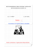 Modulo 1 Economia ed organizzazione aziendale