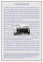 Scarica il documento