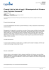 Scarica l`articolo in formato PDF