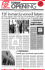 Grandi spazi, ma niente supermarket