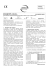 ferritin elisa