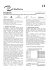 ferritin - X-Lab Solutions