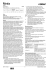 Ferritin - laboratorioprivitera.it