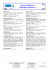 GD8434 00_AMS_0_Eng