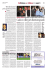 Calcio e volley per diventare grandi