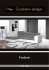 Frederic - Esclusivo design