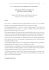 ITALY, Luca Lapini (Italian situation. Jackal biology, tools for studies)