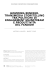 gomorra remixed. transmedia storytelling tra politiche di
