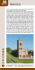 Felonica - Comune di San Benedetto Po