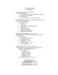 george crumb - WordPress.com