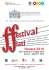 programma generale
