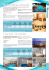 HOTEL NAXOS RESORT QUOTE INDIVIDUALI, SUPPLEMENTI E