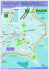 Stampa mappa in formato PDF