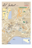 Stampa la mappa in formato PDF