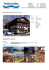 Hotel Barisetti - Italieonline