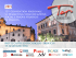 Scarica la brochure di presentazione dell`evento