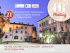 Scarica la brochure di presentazione dell`evento.