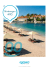 Montenegro - GOODAYS Tour Operator