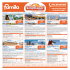 prenotazioni@giroviaggi.it 045.89.69.960