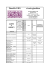 Scarica il catalogo `Rampicanti` in formato PDF