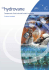 Catalogo Hydrovane