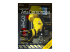 MAR/APR 2013 - I Quaderni dell`Aria Compressa