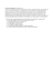 Francesco Guicciardini – I ricordi – n