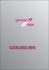 German Tape - GENERAL LINE srl